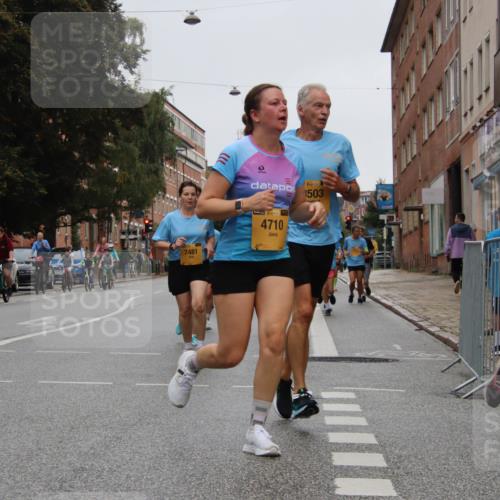 13.09.2026 - Kiel Lauf Markus Tischler http://msf.ph/oto/10451955 13.09.2026 09:47:19 Fleethörn 7481, 38, 503, 4710 meine-sportfotos.de