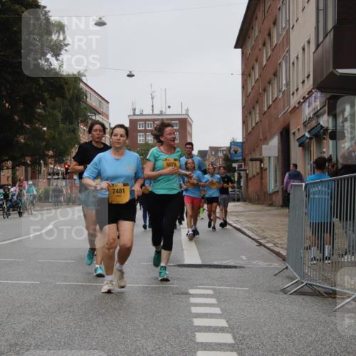 13.09.2026 - Kiel Lauf Markus Tischler http://msf.ph/oto/10451958 13.09.2026 09:47:20 Fleethörn 7481, 6078 meine-sportfotos.de