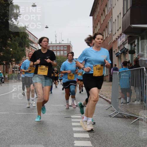 13.09.2026 - Kiel Lauf Markus Tischler http://msf.ph/oto/10451963 13.09.2026 09:47:21 Fleethörn 3812, 2241, 10823, 7481 meine-sportfotos.de