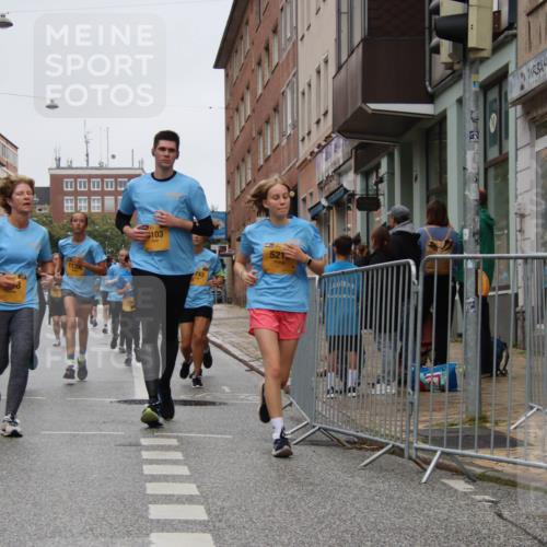 13.09.2026 - Kiel Lauf Markus Tischler http://msf.ph/oto/10451971 13.09.2026 09:47:24 Fleethörn 990, 11396, 8777, 2167, 103, 743, 521 meine-sportfotos.de