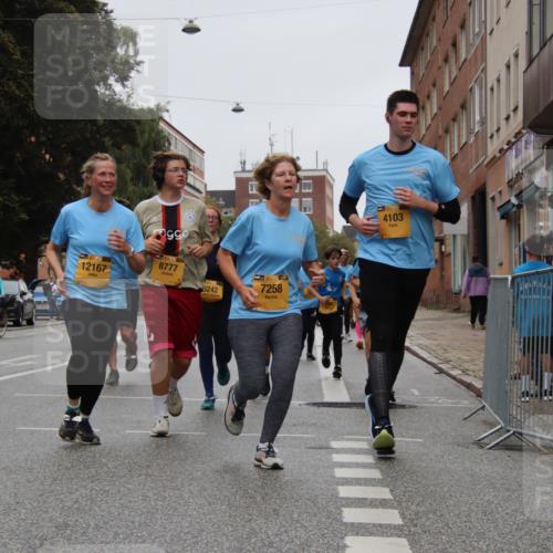 13.09.2026 - Kiel Lauf Markus Tischler http://msf.ph/oto/10451974 13.09.2026 09:47:25 Fleethörn 1990, 8777, 12167, 6242, 7258, 39, 4103, 38, 521 meine-sportfotos.de