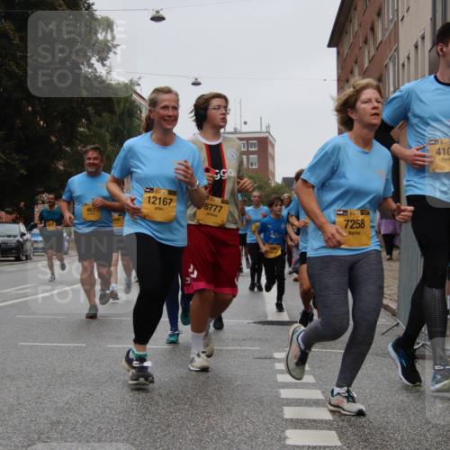 13.09.2026 - Kiel Lauf Markus Tischler http://msf.ph/oto/10451980 13.09.2026 09:47:26 Fleethörn 990, 467, 8080, 12167, 8777, 7258, 38, 4103 meine-sportfotos.de