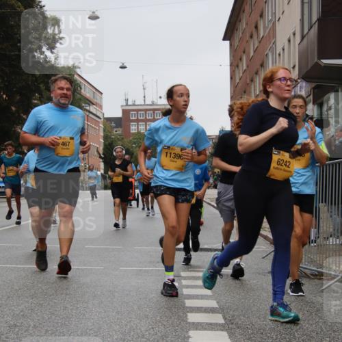 13.09.2026 - Kiel Lauf Markus Tischler http://msf.ph/oto/10451987 13.09.2026 09:47:28 Fleethörn 4479, 4480, 467, 38, 11396, 6242 meine-sportfotos.de