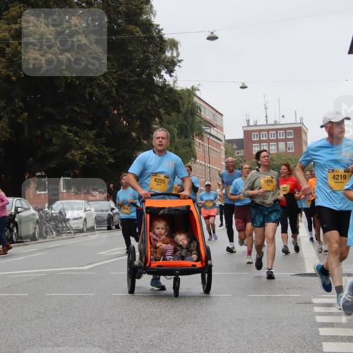 13.09.2026 - Kiel Lauf Markus Tischler http://msf.ph/oto/10452017 13.09.2026 09:47:37 Fleethörn 1713, 4225, 1976, 1047, 35, 4219, 1, 38, 5825 meine-sportfotos.de