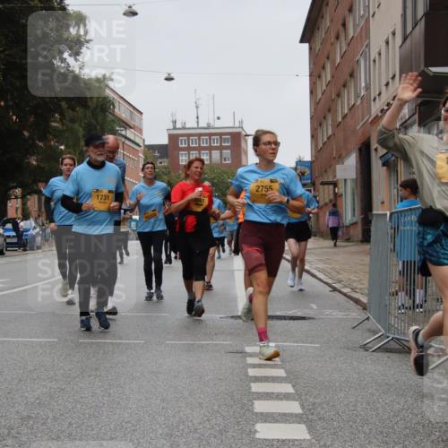 13.09.2026 - Kiel Lauf Markus Tischler http://msf.ph/oto/10452026 13.09.2026 09:47:40 Fleethörn 1713, 1731, 1047, 10200, 2755, 1976 meine-sportfotos.de