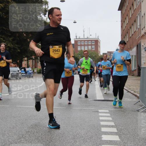 13.09.2026 - Kiel Lauf Markus Tischler http://msf.ph/oto/10452056 13.09.2026 09:47:59 Fleethörn 11184, 38, 2943, 7432, 2921, 9691 meine-sportfotos.de