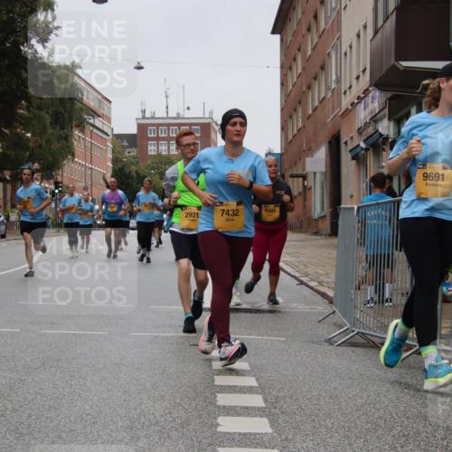 13.09.2026 - Kiel Lauf Markus Tischler http://msf.ph/oto/10452068 13.09.2026 09:48:01 Fleethörn 34, 2921, 39, 7432, 8455, 1, 38, 9691 meine-sportfotos.de