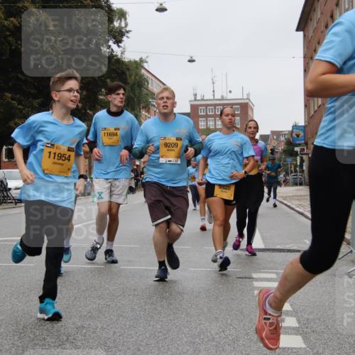 13.09.2026 - Kiel Lauf Markus Tischler http://msf.ph/oto/10452114 13.09.2026 09:48:15 Fleethörn 02, 38, 11954, 11694, 38, 9209, 39, 9384, 5320 meine-sportfotos.de