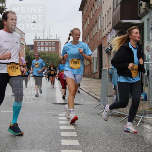 13.09.2026 - Kiel Lauf Markus Tischler http://msf.ph/oto/10452131 13.09.2026 09:48:20 Fleethörn 11294, 38, 10961, 204 meine-sportfotos.de