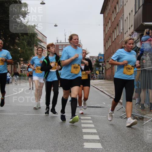 13.09.2026 - Kiel Lauf Markus Tischler http://msf.ph/oto/10452148 13.09.2026 09:48:27 Fleethörn 9219, 884, 9001, 7937, 2867, 6 meine-sportfotos.de