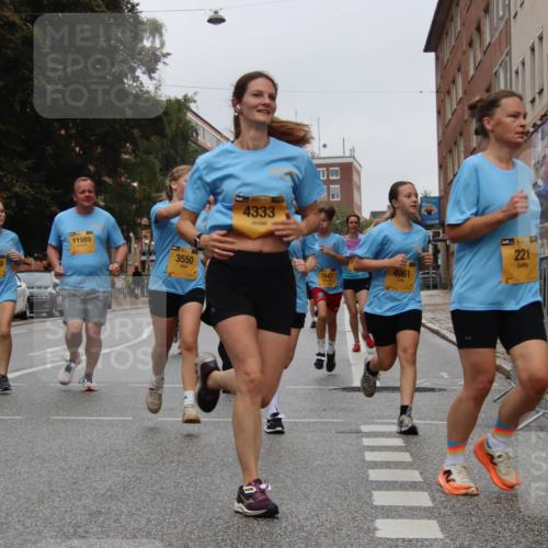 13.09.2026 - Kiel Lauf Markus Tischler http://msf.ph/oto/10452177 13.09.2026 09:48:36 Fleethörn 4333, 2221 meine-sportfotos.de