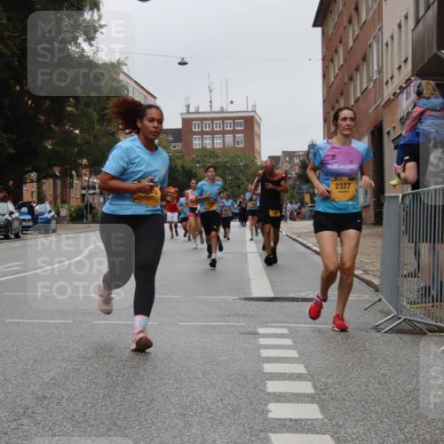 13.09.2026 - Kiel Lauf Markus Tischler http://msf.ph/oto/10452188 13.09.2026 09:48:40 Fleethörn 2327 meine-sportfotos.de