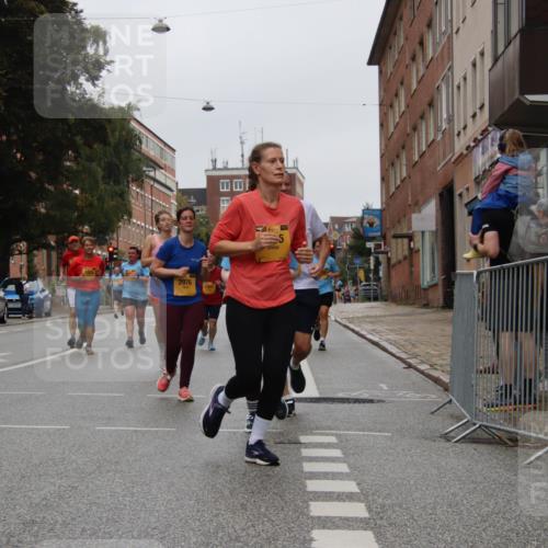 13.09.2026 - Kiel Lauf Markus Tischler http://msf.ph/oto/10452202 13.09.2026 09:48:46 Fleethörn 2976 meine-sportfotos.de