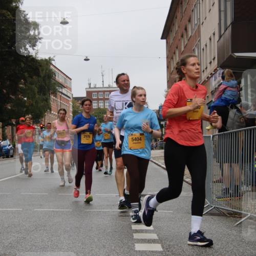 13.09.2026 - Kiel Lauf Markus Tischler http://msf.ph/oto/10452203 13.09.2026 09:48:47 Fleethörn 033, 4376, 2976, 4711, 5404 meine-sportfotos.de