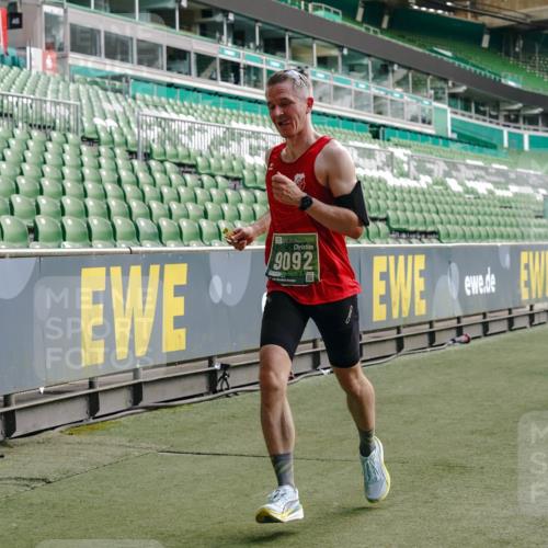 13.09.2026 - 21. swb-Marathon Bremen Michael Burmester http://msf.ph/oto/10452234 13.09.2026 12:50:37 Laufen im Stadion 335, 469, 663, 670, 771, 779, 899, 1125, 1455, 1510, 1513, 1517, 1605, 1613, 1748, 1970, 1998, 2052, 2130, 2288, 2291, 2295, 2347, 2360, 2442, 2444, 2750, 2909, 3330, 3440, 3484, 3625, 3647, 3808, 3959, 3973, 4023, 4033, 4247, 4368, 4384, 4473, 4559, 4582, 4727, 4743, 4781, 4782, 4852, 4888, 4990, 5066, 5111, 5155, 5314, 5377, 5383, 5521, 5532, 5570, 5585, 5594, 5620, 5627, 5636, 5696, 6267, 6274, 6471, 6652, 6668, 6842, 6901, 6906, 7109, 7115, 7121, 8033, 8798 meine-sportfotos.de