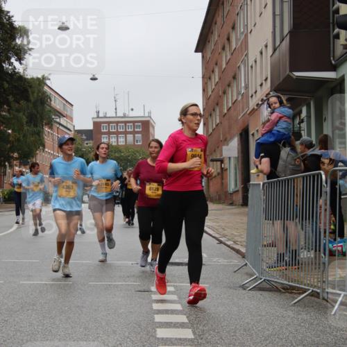 13.09.2026 - Kiel Lauf Markus Tischler http://msf.ph/oto/10452238 13.09.2026 09:48:57 Fleethörn 4363, 0145, 8128, 9014 meine-sportfotos.de