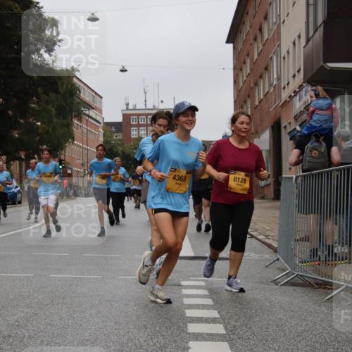 13.09.2026 - Kiel Lauf Markus Tischler http://msf.ph/oto/10452240 13.09.2026 09:48:58 Fleethörn 12492, 388128, 4363 meine-sportfotos.de