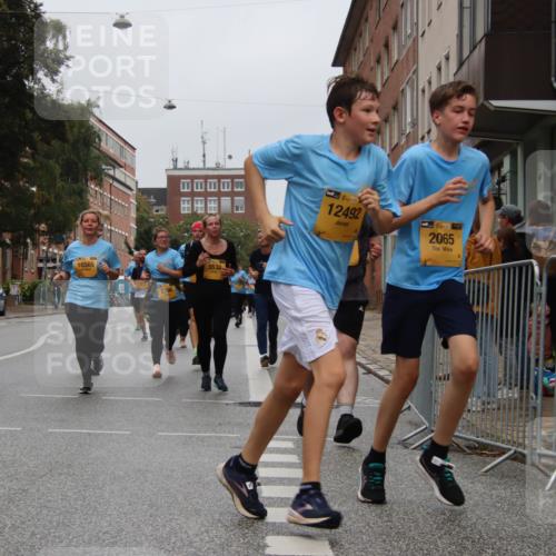 13.09.2026 - Kiel Lauf Markus Tischler http://msf.ph/oto/10452253 13.09.2026 09:49:03 Fleethörn 2731, 12632, 10565, 2366, 5538, 12492, 5, 39, 2065 meine-sportfotos.de