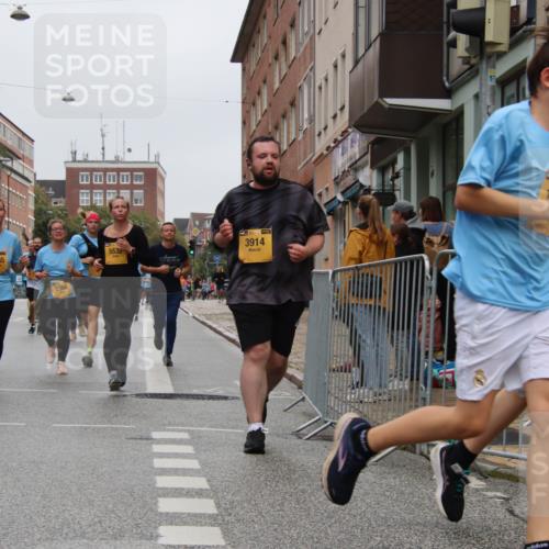 13.09.2026 - Kiel Lauf Markus Tischler http://msf.ph/oto/10452256 13.09.2026 09:49:03 Fleethörn 12632, 10565, 2366, 5538, 3914, 39, 2065 meine-sportfotos.de