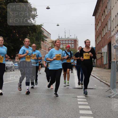 13.09.2026 - Kiel Lauf Markus Tischler http://msf.ph/oto/10452259 13.09.2026 09:49:05 Fleethörn 2731, 973, 5538, 12632, 10565 meine-sportfotos.de