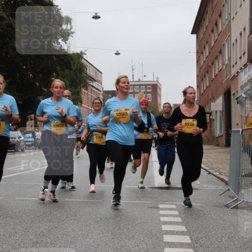 13.09.2026 - Kiel Lauf Markus Tischler http://msf.ph/oto/10452263 13.09.2026 09:49:05 Fleethörn 2731, 12632, 2366, 10565, 5538 meine-sportfotos.de