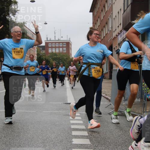 13.09.2026 - Kiel Lauf Markus Tischler http://msf.ph/oto/10452282 13.09.2026 09:49:07 Fleethörn 1, 38, 11973, 10990, 39, 2366, 7017, 29, 2731, 1263 meine-sportfotos.de