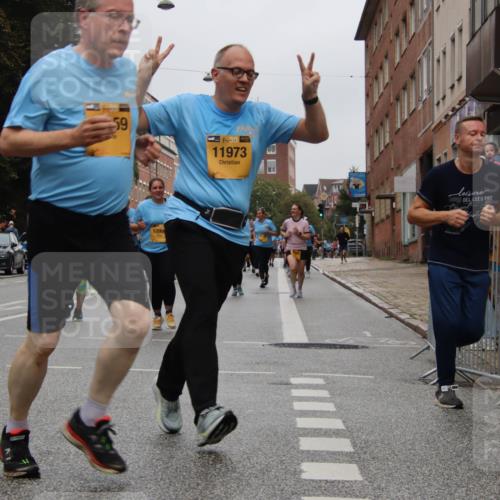 13.09.2026 - Kiel Lauf Markus Tischler http://msf.ph/oto/10452289 13.09.2026 09:49:07 Fleethörn 59, 38, 11973, 1099 meine-sportfotos.de