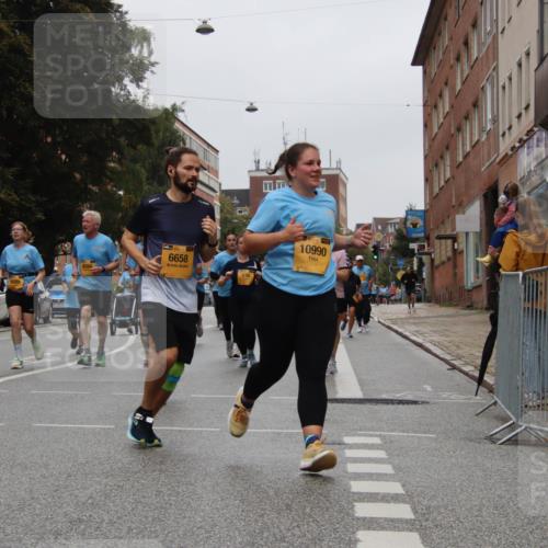 13.09.2026 - Kiel Lauf Markus Tischler http://msf.ph/oto/10452293 13.09.2026 09:49:10 Fleethörn 6658, 10990 meine-sportfotos.de