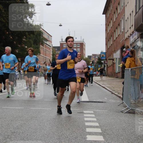 13.09.2026 - Kiel Lauf Markus Tischler http://msf.ph/oto/10452295 13.09.2026 09:49:12 Fleethörn 8584, 8585, 2919, 639, 2045 meine-sportfotos.de