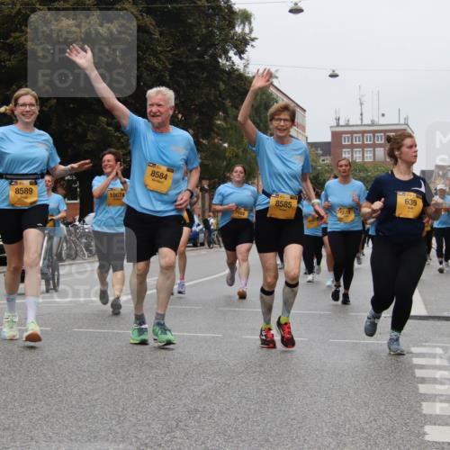 13.09.2026 - Kiel Lauf Markus Tischler http://msf.ph/oto/10452309 13.09.2026 09:49:14 Fleethörn 8589, 10074, 8584, 8585, 5619, 639, 40 meine-sportfotos.de