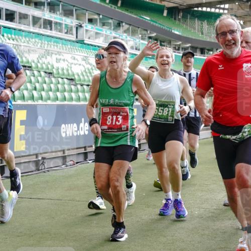 13.09.2026 - 21. swb-Marathon Bremen Michael Burmester http://msf.ph/oto/10452310 13.09.2026 13:09:59 Laufen im Stadion 164, 383, 391, 448, 532, 549, 563, 581, 625, 813, 869, 898, 1025, 1072, 1150, 1180, 1398, 1738, 1855, 1867, 1880, 1894, 1967, 2202, 2208, 2232, 2243, 2268, 2284, 2333, 2339, 2342, 2380, 2413, 2429, 2432, 2441, 2467, 2471, 2525, 2530, 2553, 2573, 2594, 2654, 2682, 2692, 2714, 2717, 2785, 2819, 2823, 2841, 2897, 2920, 2931, 2932, 2941, 3032, 3063, 3086, 3089, 3122, 3208, 3291, 3316, 3327, 3333, 3370, 3398, 3410, 3437, 3470, 3707, 3769, 109 meine-sportfotos.de