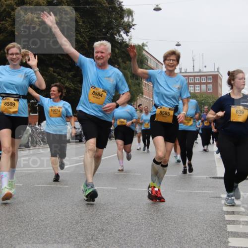 13.09.2026 - Kiel Lauf Markus Tischler http://msf.ph/oto/10452313 13.09.2026 09:49:15 Fleethörn 8589, 10074, 38, 8584, 7884, 39, 8585, 5619, 639 meine-sportfotos.de