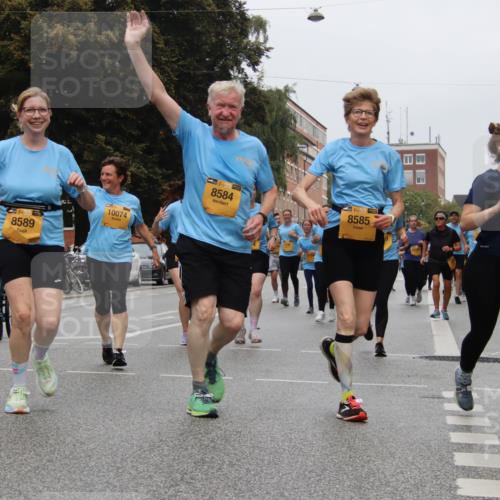 13.09.2026 - Kiel Lauf Markus Tischler http://msf.ph/oto/10452317 13.09.2026 09:49:15 Fleethörn 5, 39, 8589, 10074, 8584, 38, 8585, 639 meine-sportfotos.de