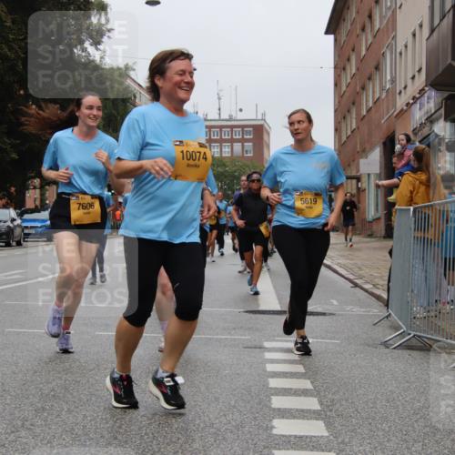 13.09.2026 - Kiel Lauf Markus Tischler http://msf.ph/oto/10452323 13.09.2026 09:49:17 Fleethörn 7606, 39, 10074, 5619 meine-sportfotos.de