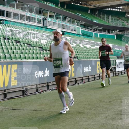 13.09.2026 - 21. swb-Marathon Bremen Michael Burmester http://msf.ph/oto/10452333 13.09.2026 12:50:41 Laufen im Stadion 335, 469, 663, 670, 771, 779, 1125, 1146, 1162, 1455, 1510, 1513, 1517, 1605, 1613, 1748, 1970, 1998, 2052, 2130, 2288, 2291, 2295, 2347, 2360, 2442, 2444, 2750, 2909, 3330, 3440, 3484, 3625, 3647, 3703, 3808, 3959, 4023, 4033, 4368, 4384, 4473, 4559, 4582, 4727, 4743, 4781, 4782, 4888, 4990, 5066, 5111, 5155, 5314, 5377, 5383, 5521, 5532, 5570, 5585, 5594, 5620, 5627, 5636, 5696, 6267, 6274, 6471, 6652, 6668, 6842, 6901, 6906, 7109, 7115, 7121, 8033, 8798 meine-sportfotos.de