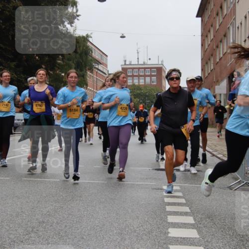 13.09.2026 - Kiel Lauf Markus Tischler http://msf.ph/oto/10452334 13.09.2026 09:49:20 Fleethörn 8790, 5184, 4229, 6706, 7142, 4856 meine-sportfotos.de