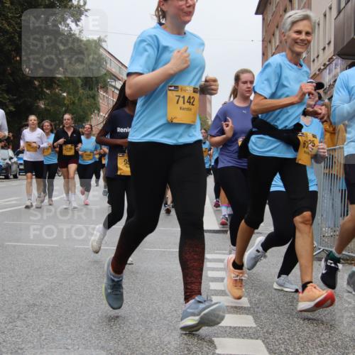 13.09.2026 - Kiel Lauf Markus Tischler http://msf.ph/oto/10452350 13.09.2026 09:49:24 Fleethörn 38, 6706, 12462, 793, 2110, 38, 7142, 25, 3577 meine-sportfotos.de