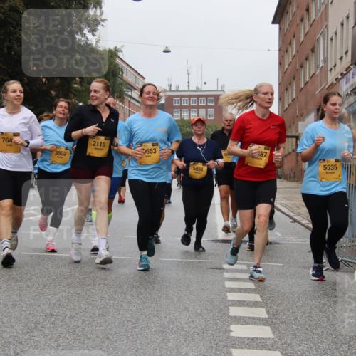 13.09.2026 - Kiel Lauf Markus Tischler http://msf.ph/oto/10452369 13.09.2026 09:49:28 Fleethörn 97, 39, 764, 3602, 2110, 653, 5851, 87, 5535 meine-sportfotos.de