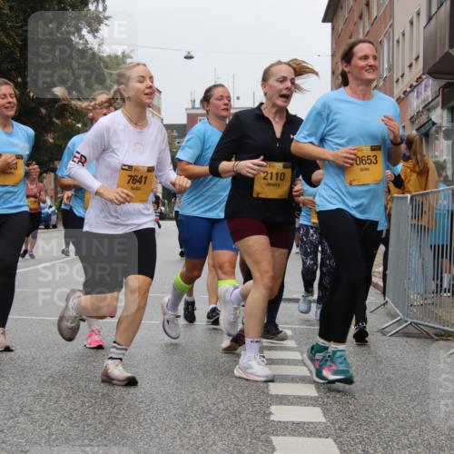 13.09.2026 - Kiel Lauf Markus Tischler http://msf.ph/oto/10452380 13.09.2026 09:49:29 Fleethörn 10548, 1, 35, 7641, 1, 39, 2110, 38, 0653, 10 meine-sportfotos.de