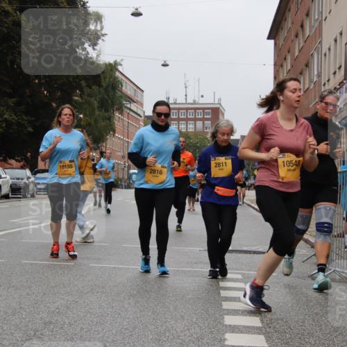 13.09.2026 - Kiel Lauf Markus Tischler http://msf.ph/oto/10452391 13.09.2026 09:49:35 Fleethörn 6455, 35, 10155, 2816, 2811, 10548 meine-sportfotos.de