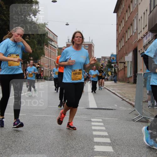 13.09.2026 - Kiel Lauf Markus Tischler http://msf.ph/oto/10452402 13.09.2026 09:49:37 Fleethörn 10155, 38, 2816 meine-sportfotos.de