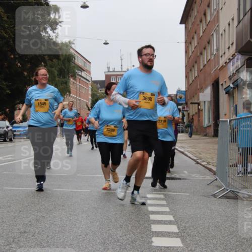 13.09.2026 - Kiel Lauf Markus Tischler http://msf.ph/oto/10452410 13.09.2026 09:49:44 Fleethörn 1545, 3698, 3289, 12319 meine-sportfotos.de