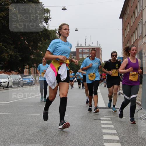 13.09.2026 - Kiel Lauf Markus Tischler http://msf.ph/oto/10452416 13.09.2026 09:49:47 Fleethörn 5596, 4145, 8672 meine-sportfotos.de