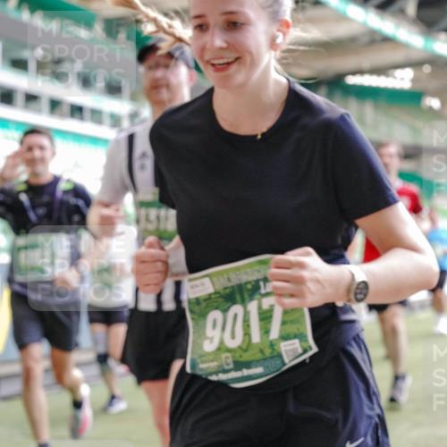 13.09.2026 - 21. swb-Marathon Bremen Michael Burmester http://msf.ph/oto/10452425 13.09.2026 13:10:02 Laufen im Stadion 164, 373, 383, 391, 448, 532, 549, 563, 581, 625, 813, 869, 898, 1025, 1072, 1150, 1180, 1398, 1738, 1855, 1867, 1880, 1894, 1967, 2202, 2208, 2232, 2243, 2268, 2284, 2333, 2339, 2342, 2380, 2413, 2429, 2432, 2441, 2467, 2471, 2525, 2530, 2553, 2573, 2594, 2654, 2682, 2692, 2714, 2717, 2784, 2785, 2819, 2823, 2841, 2920, 2931, 2932, 2941, 3032, 3063, 3086, 3089, 3122, 3174, 3207, 3208, 3291, 3316, 3327, 3333, 3370, 3398, 3410, 3437, 3470, 3707, 3769, 109 meine-sportfotos.de