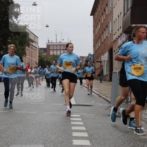13.09.2026 - Kiel Lauf Markus Tischler http://msf.ph/oto/10452429 13.09.2026 09:49:49 Fleethörn 3723, 9990, 5596 meine-sportfotos.de