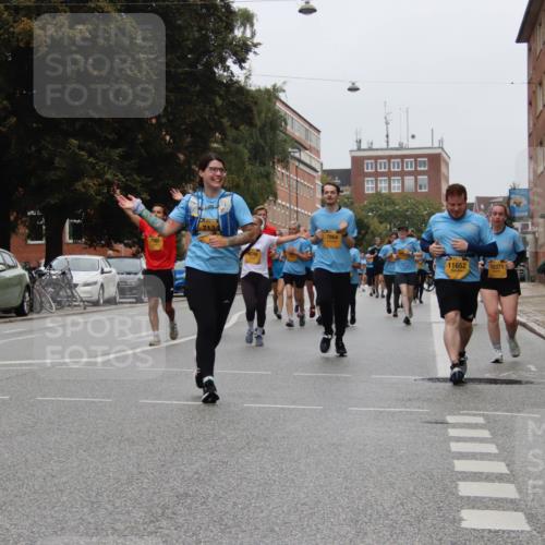 13.09.2026 - Kiel Lauf Markus Tischler http://msf.ph/oto/10452434 13.09.2026 09:49:52 Fleethörn 7864, 7585, 11652, 10371 meine-sportfotos.de