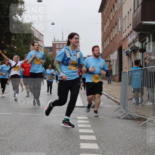 13.09.2026 - Kiel Lauf Markus Tischler http://msf.ph/oto/10452440 13.09.2026 09:49:53 Fleethörn 7585, 6592, 7864, 7134, 11652 meine-sportfotos.de