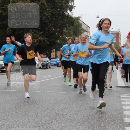 13.09.2026 - Kiel Lauf Markus Tischler http://msf.ph/oto/10452460 13.09.2026 09:49:57 Fleethörn 8042, 05, 797, 9550 meine-sportfotos.de