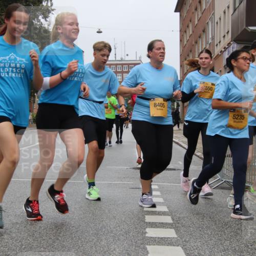 13.09.2026 - Kiel Lauf Markus Tischler http://msf.ph/oto/10452475 13.09.2026 09:50:00 Fleethörn 12727, 4, 39, 8405, 39, 550, 5235 meine-sportfotos.de