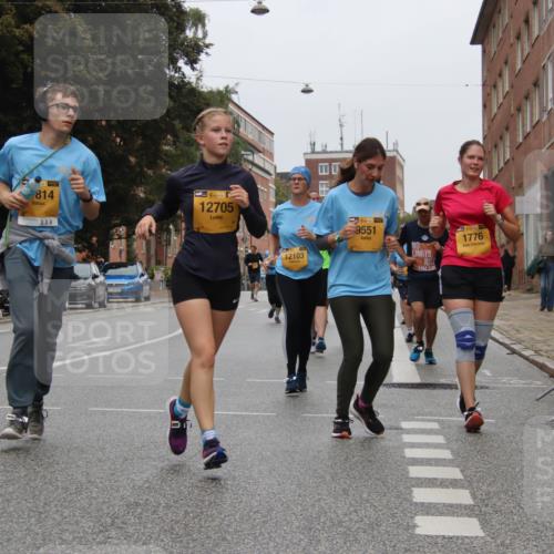 13.09.2026 - Kiel Lauf Markus Tischler http://msf.ph/oto/10452485 13.09.2026 09:50:02 Fleethörn 814, 38, 12705, 12103, 39, 9551, 39, 1776, 2 meine-sportfotos.de